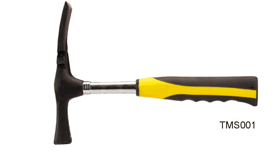 مطرقة البناء